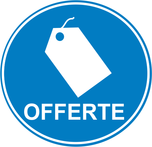 offerte gargano